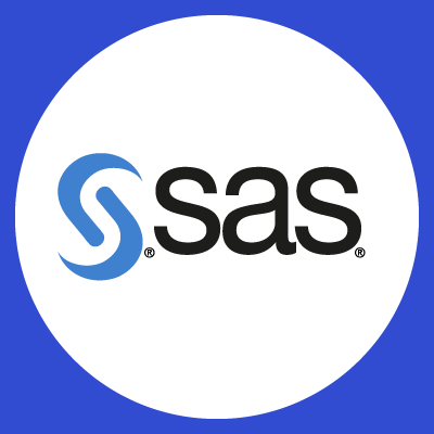 sas-institute-software