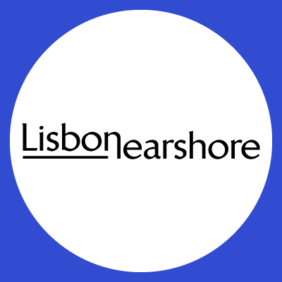 lisbon-nearshore