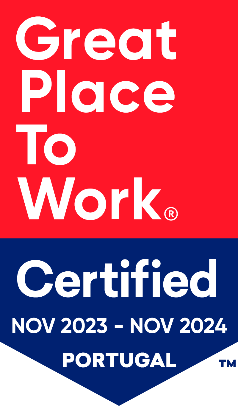 Portugal_Certification