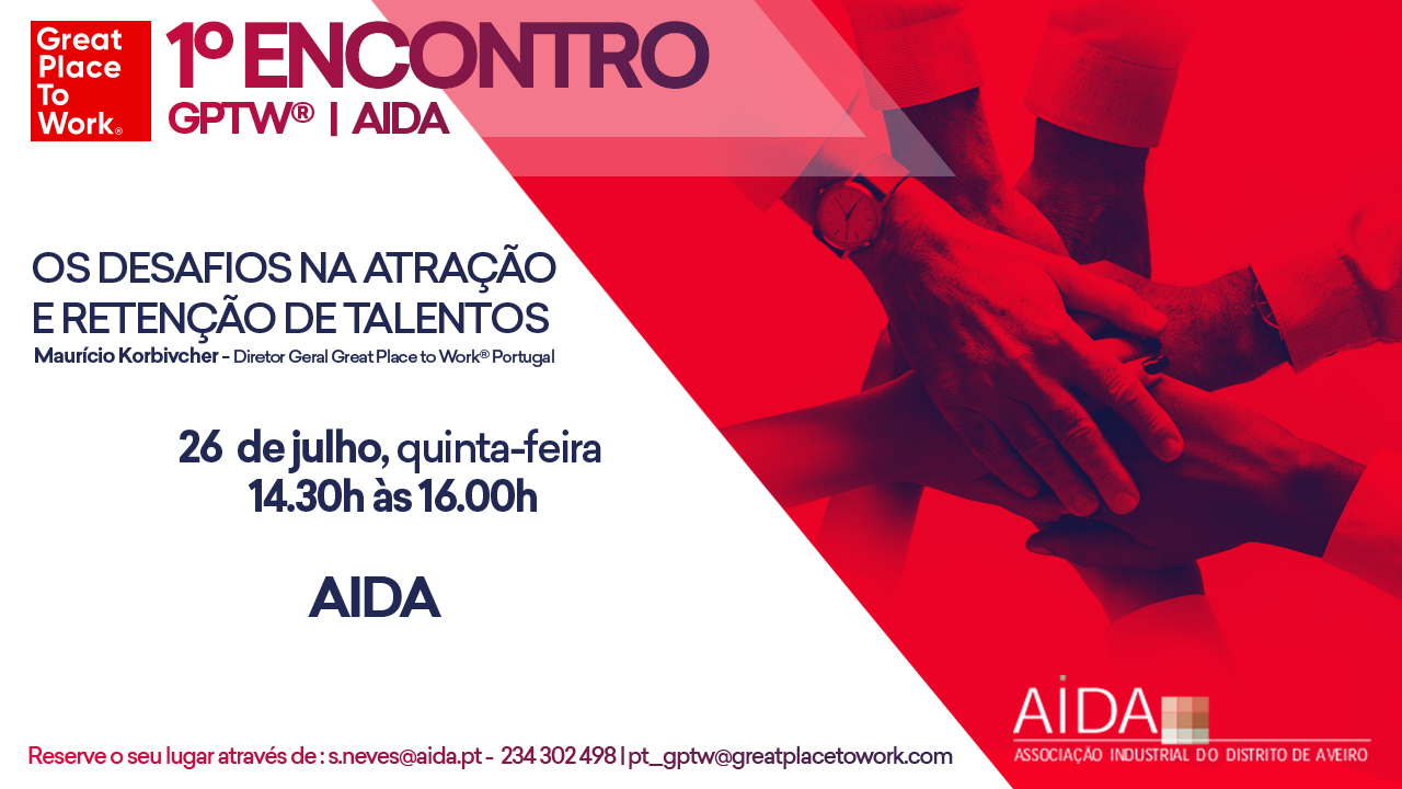 1º ENCONTRO AIDA VF