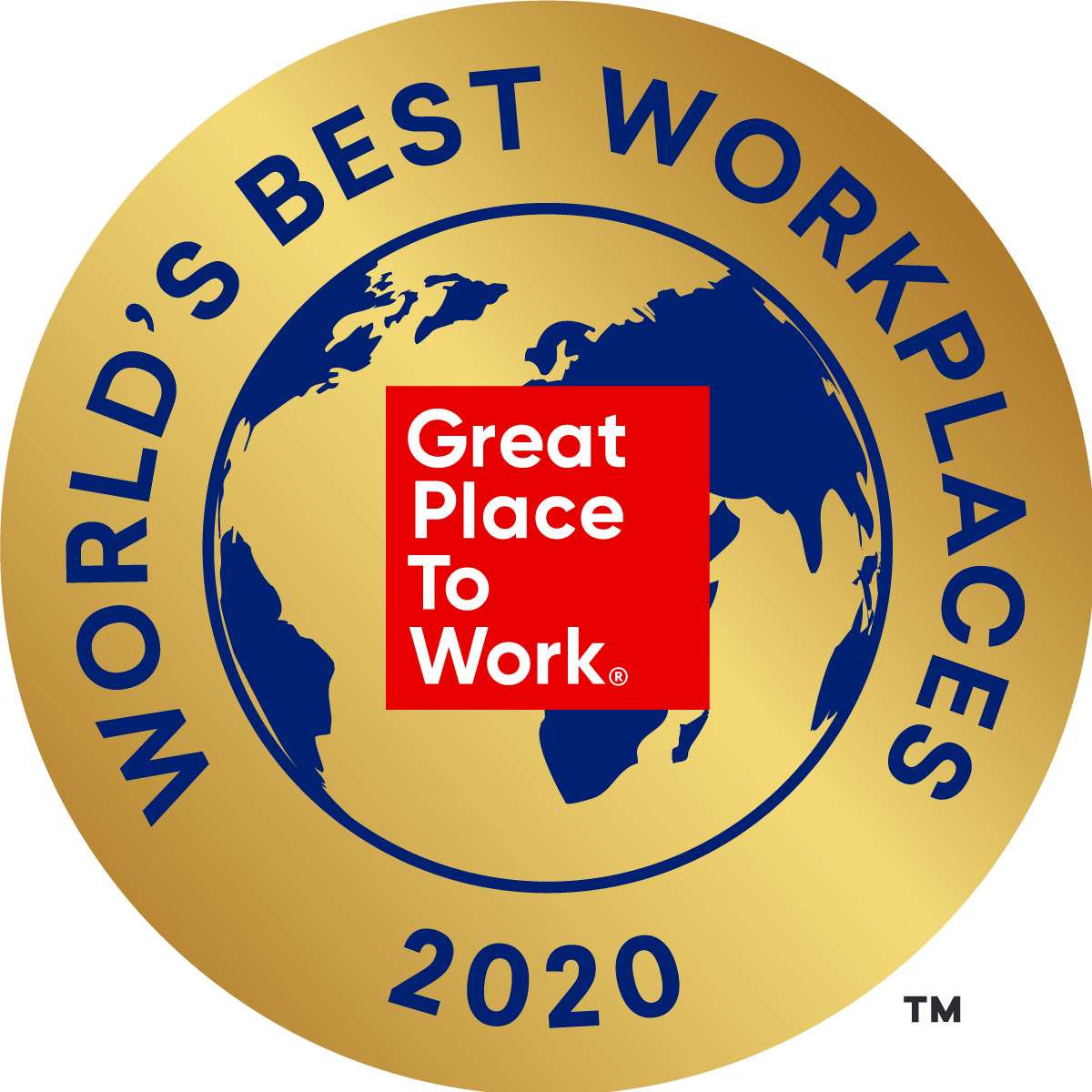 2020 gptw wbw logo