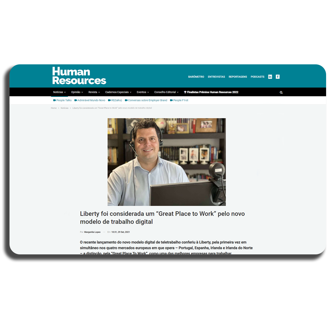 human_resources_excelencia