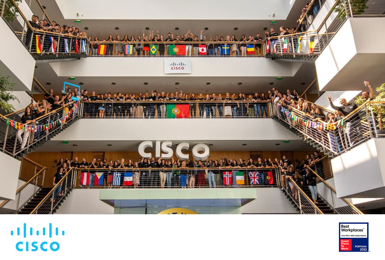 melhor_empresa_cisco_cultura_para_todos