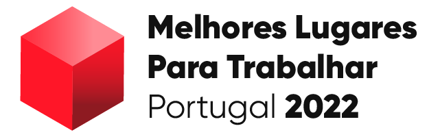 melhores_lugares_para_trabalhar
