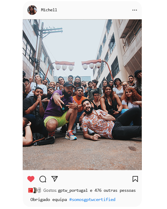 TEMPLATE QUOTE COLABORADOR exemplo