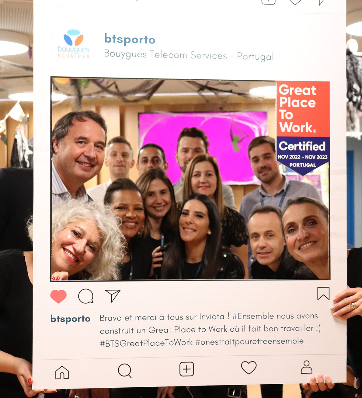 Equipa_Bouygues