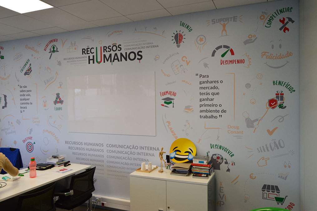 Escritório_Deco
