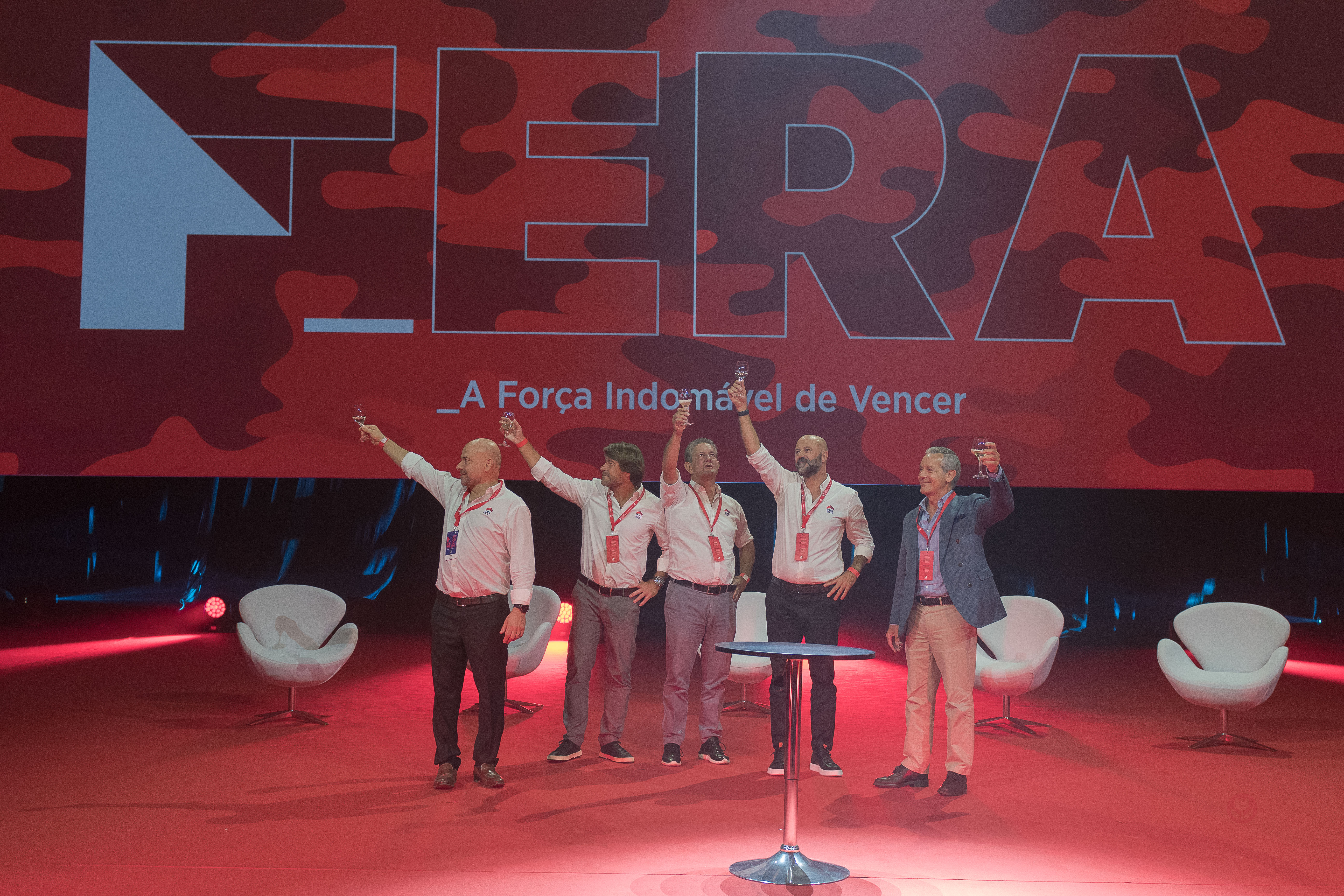ERA Imobiliária GPTW