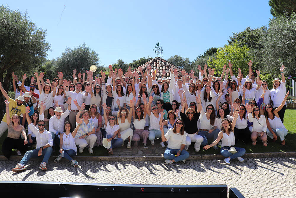 Equipa_GSK