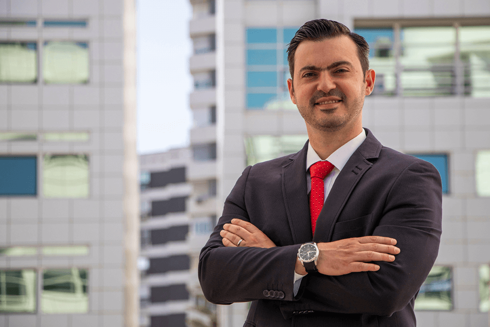 CEO