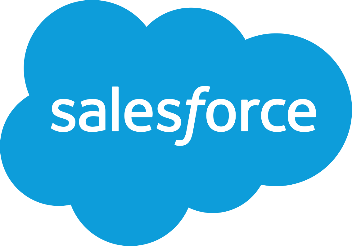 LOGO_salesforce