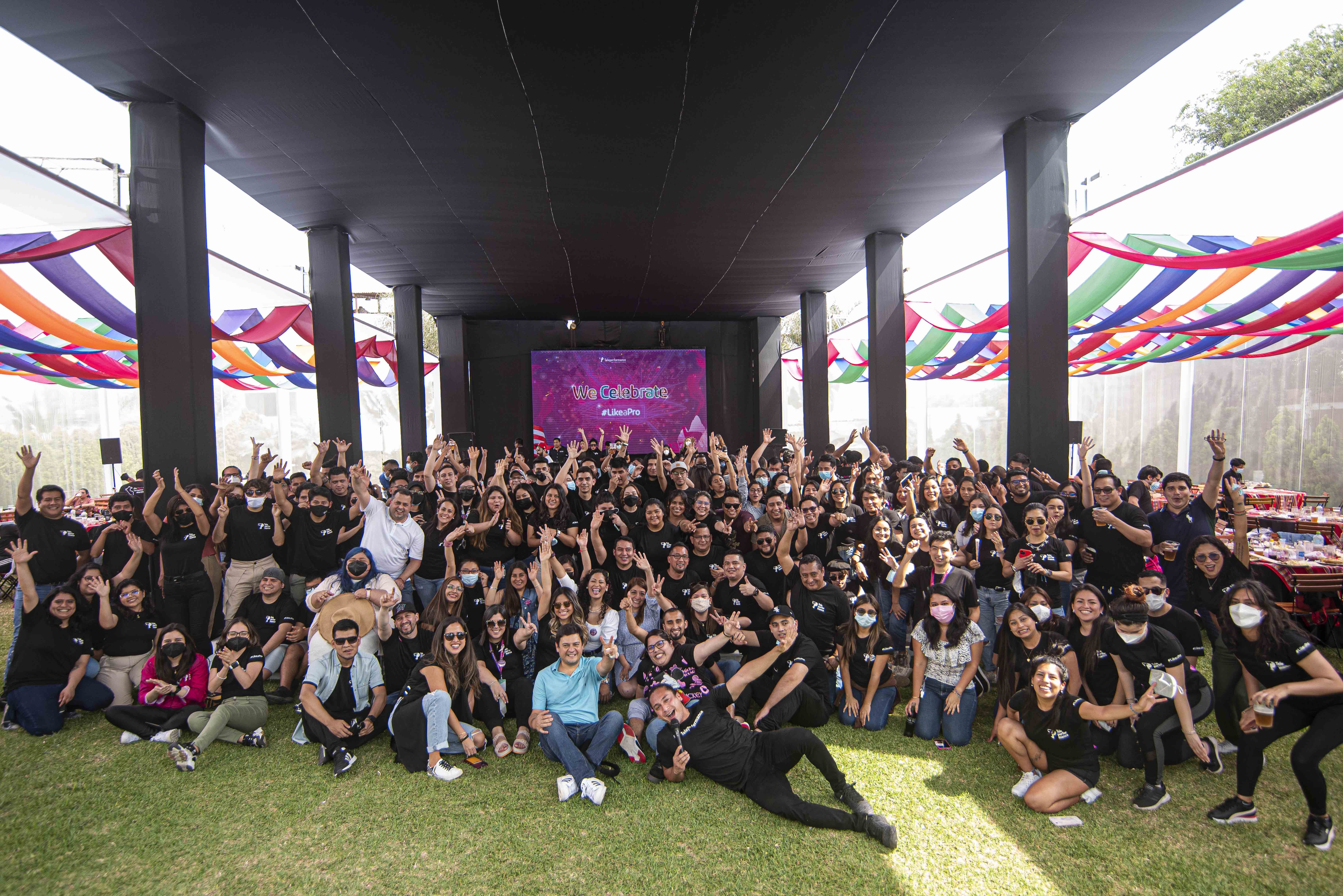 melhor call center teleperformance