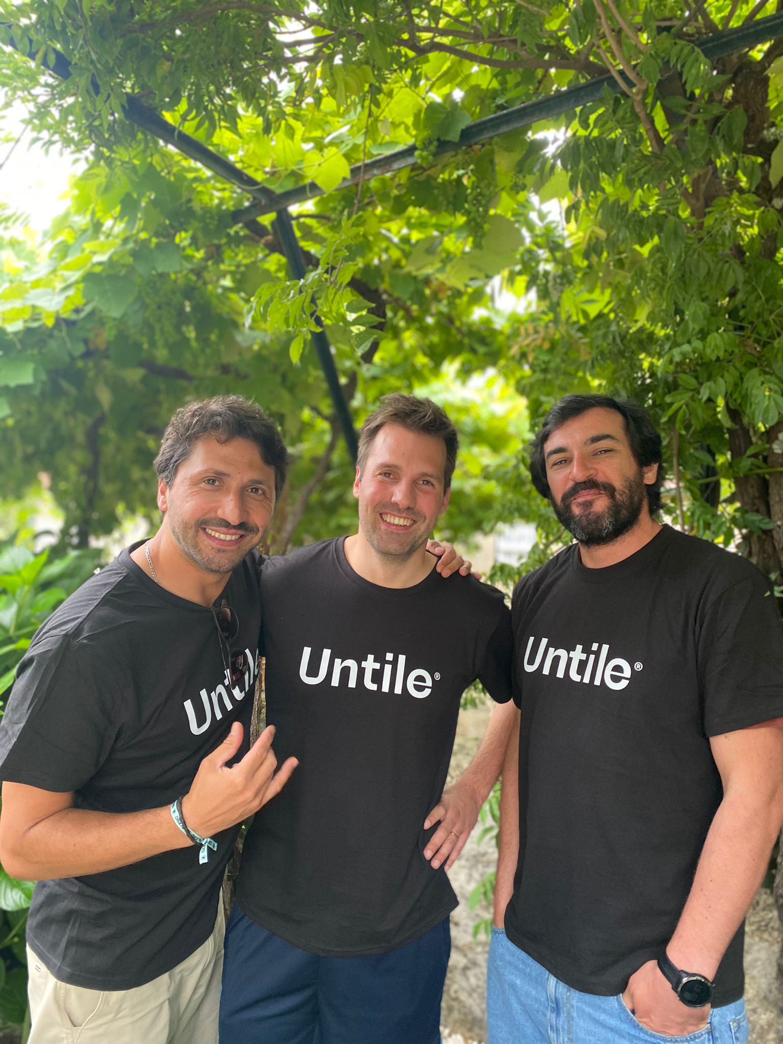 Untile_socios