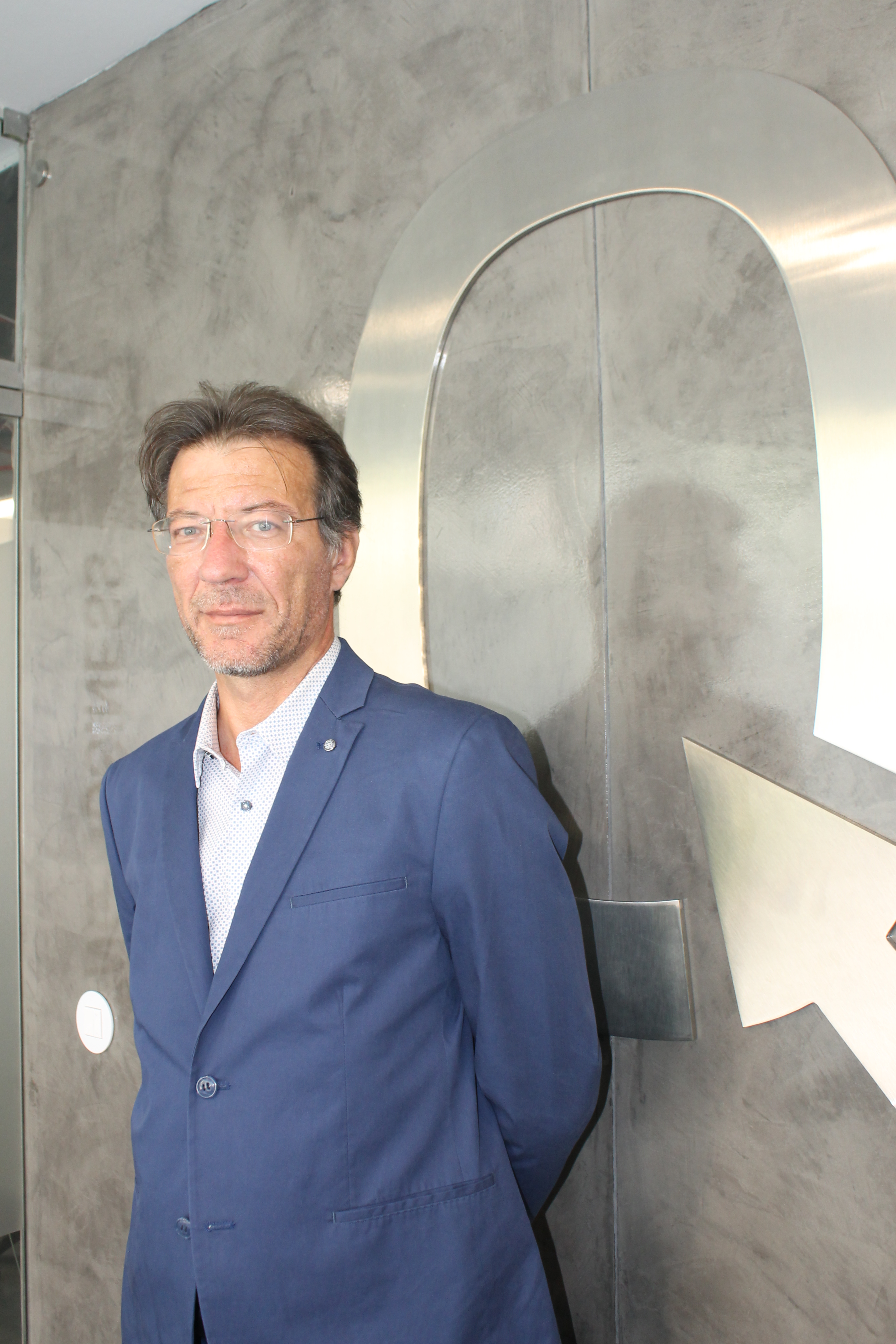 CEO_RUI_SANTOS_AEQUICONSULT
