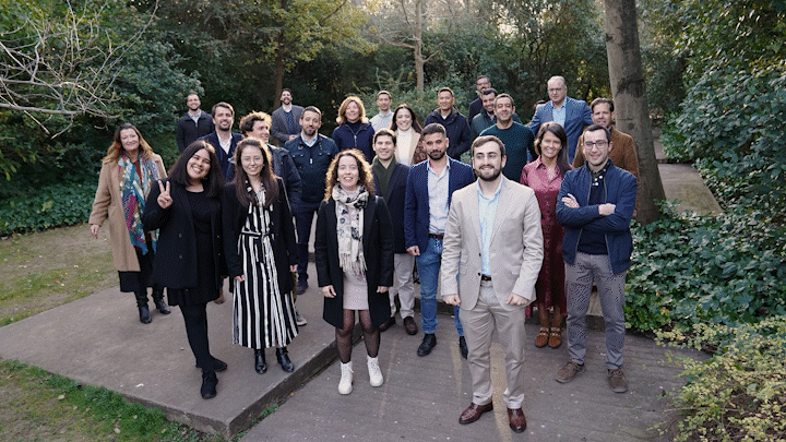 equipa helexia