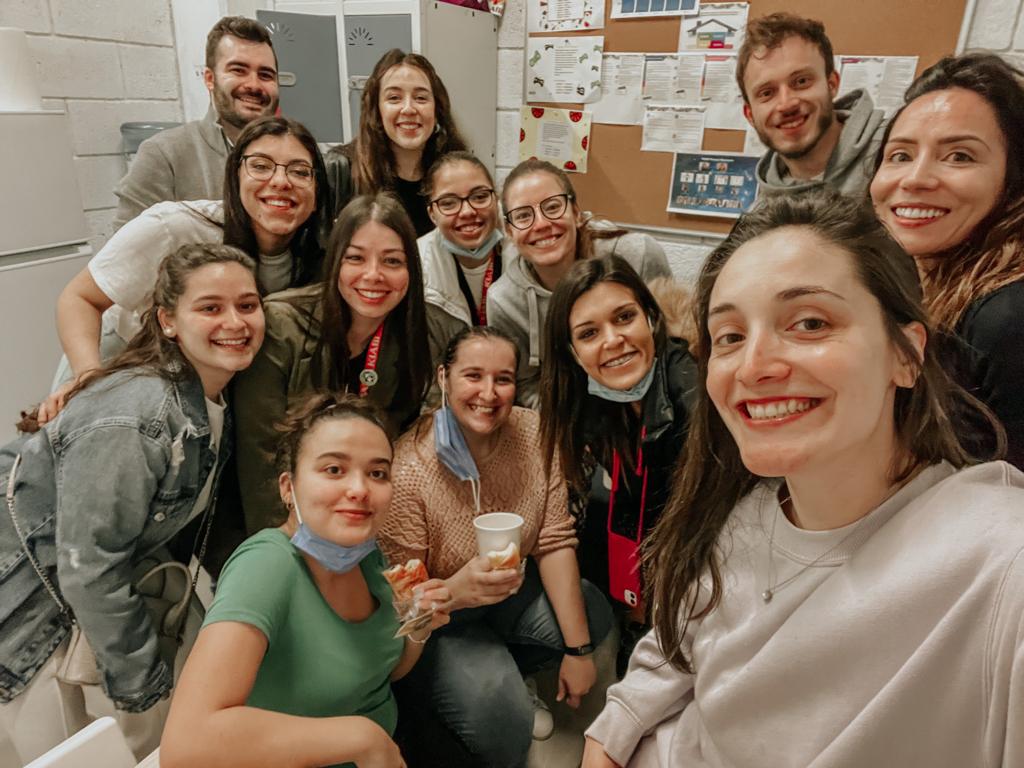 kiabi-melhor-empresa-pt