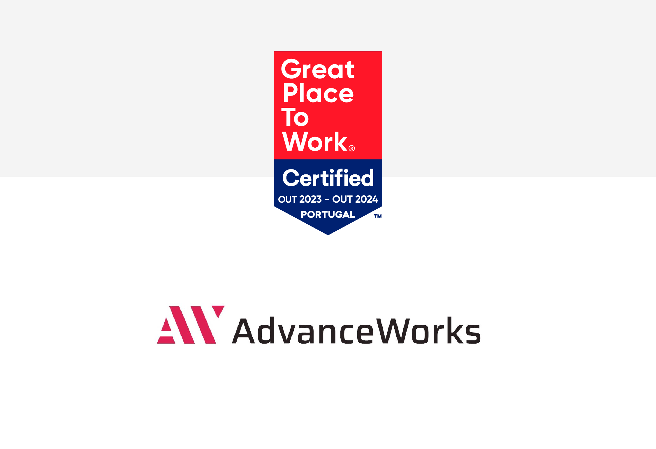 AdvanceWorks