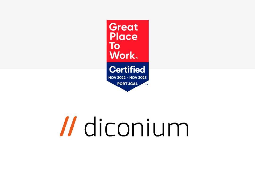 Diconium