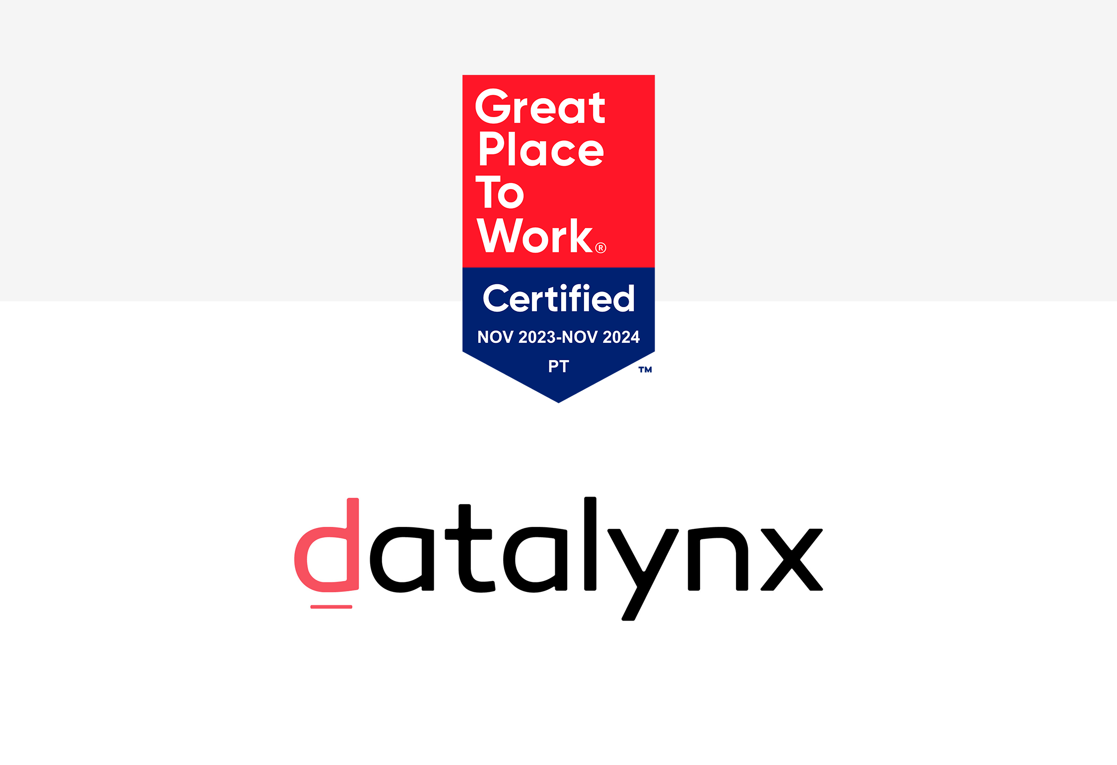 Datalynx