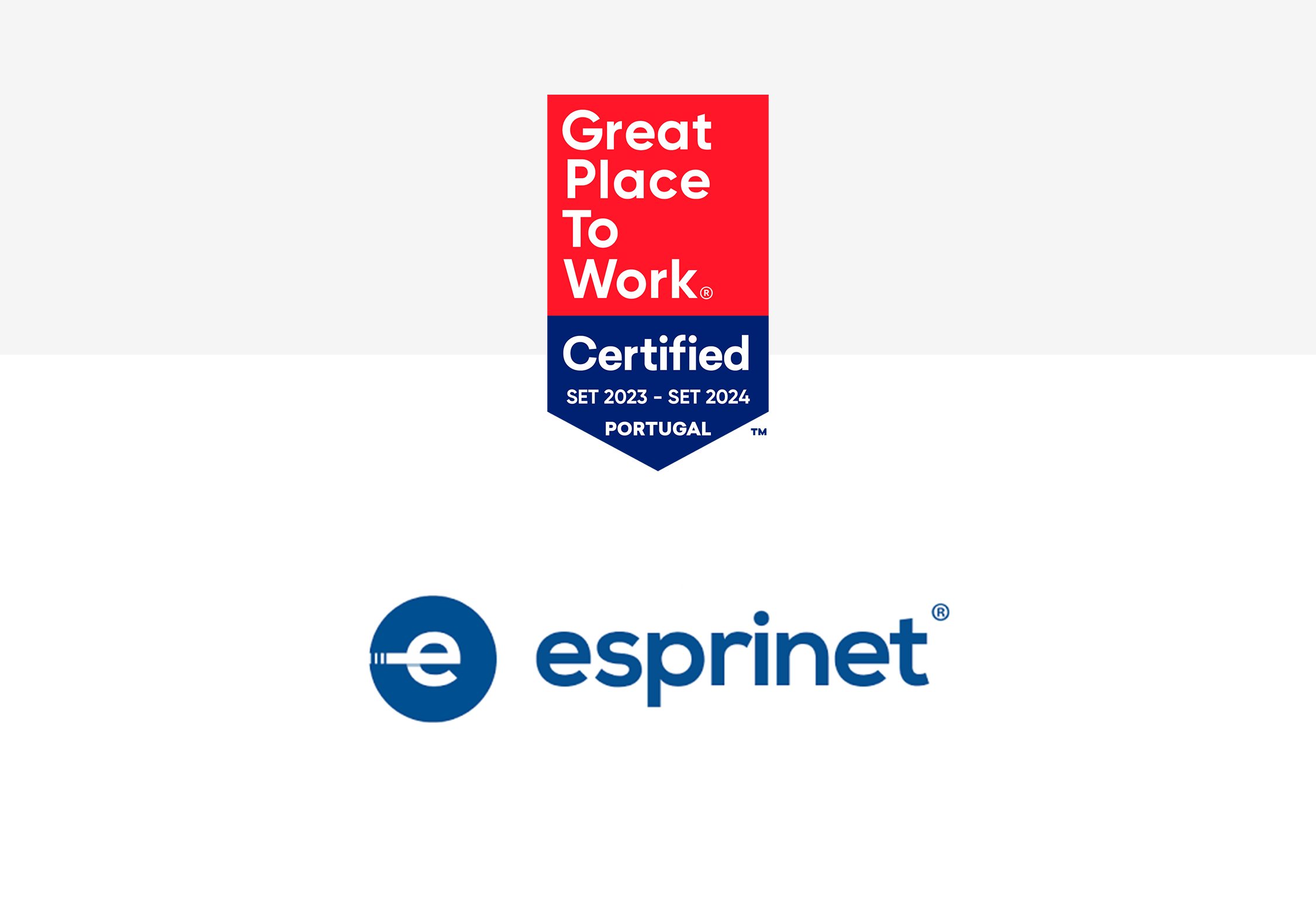 Esprinet Group