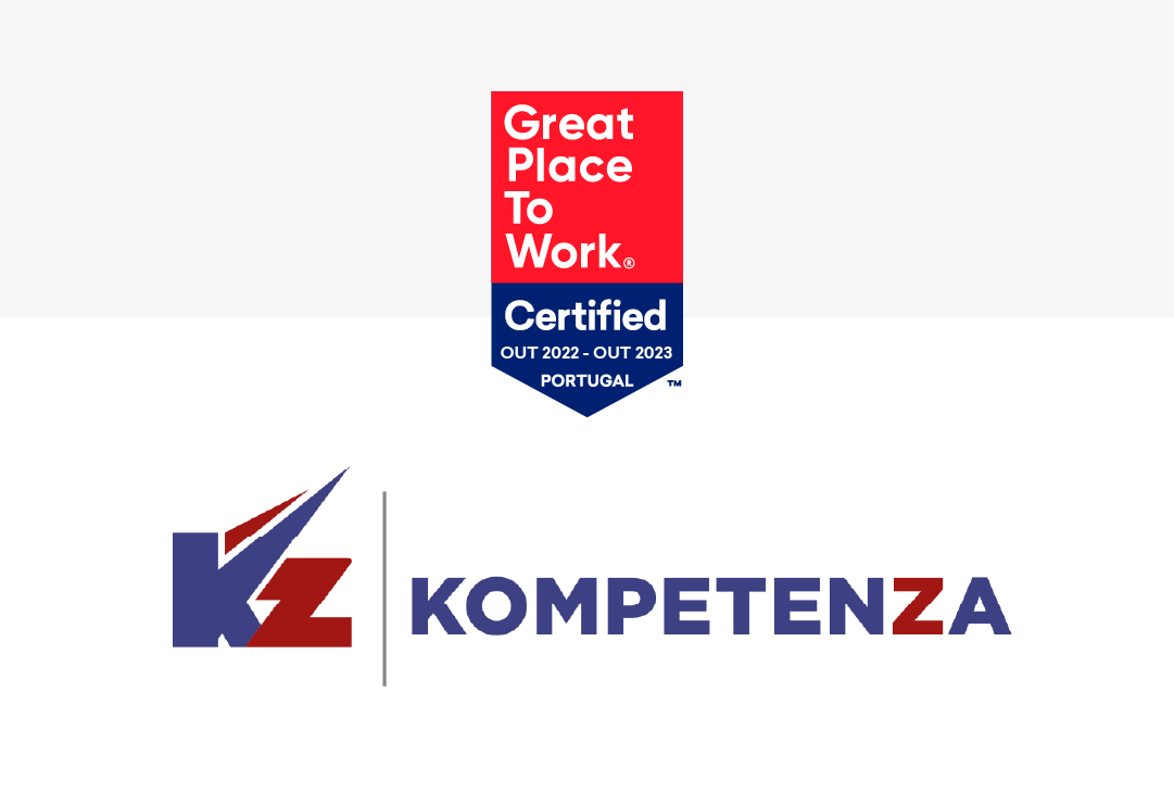 Kompetenza
