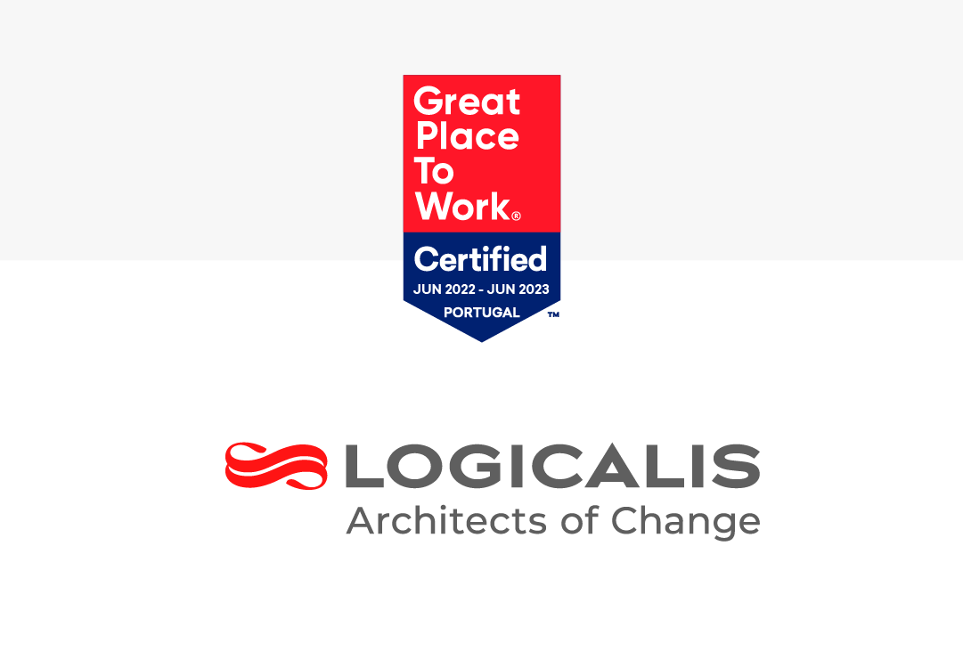 Logicalis Portugal S.A.