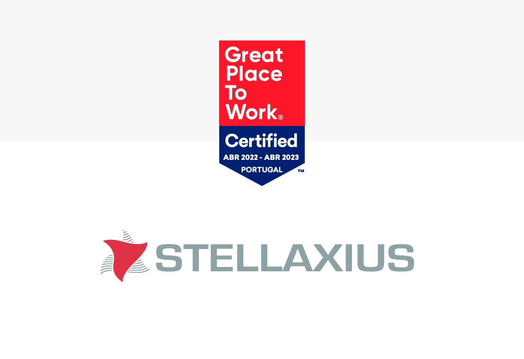 Stellaxius