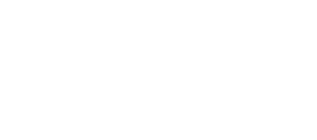 elevus