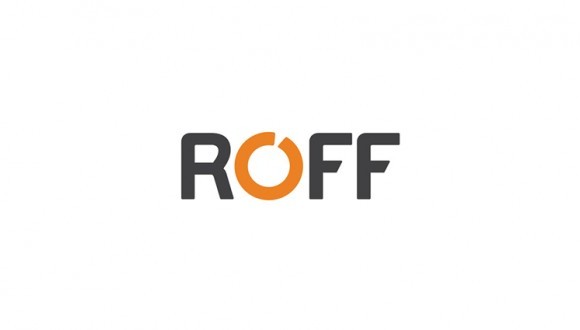  ROFF distinguida com 3.º lugar no ranking das “Melhores Empresas para Trabalhar”