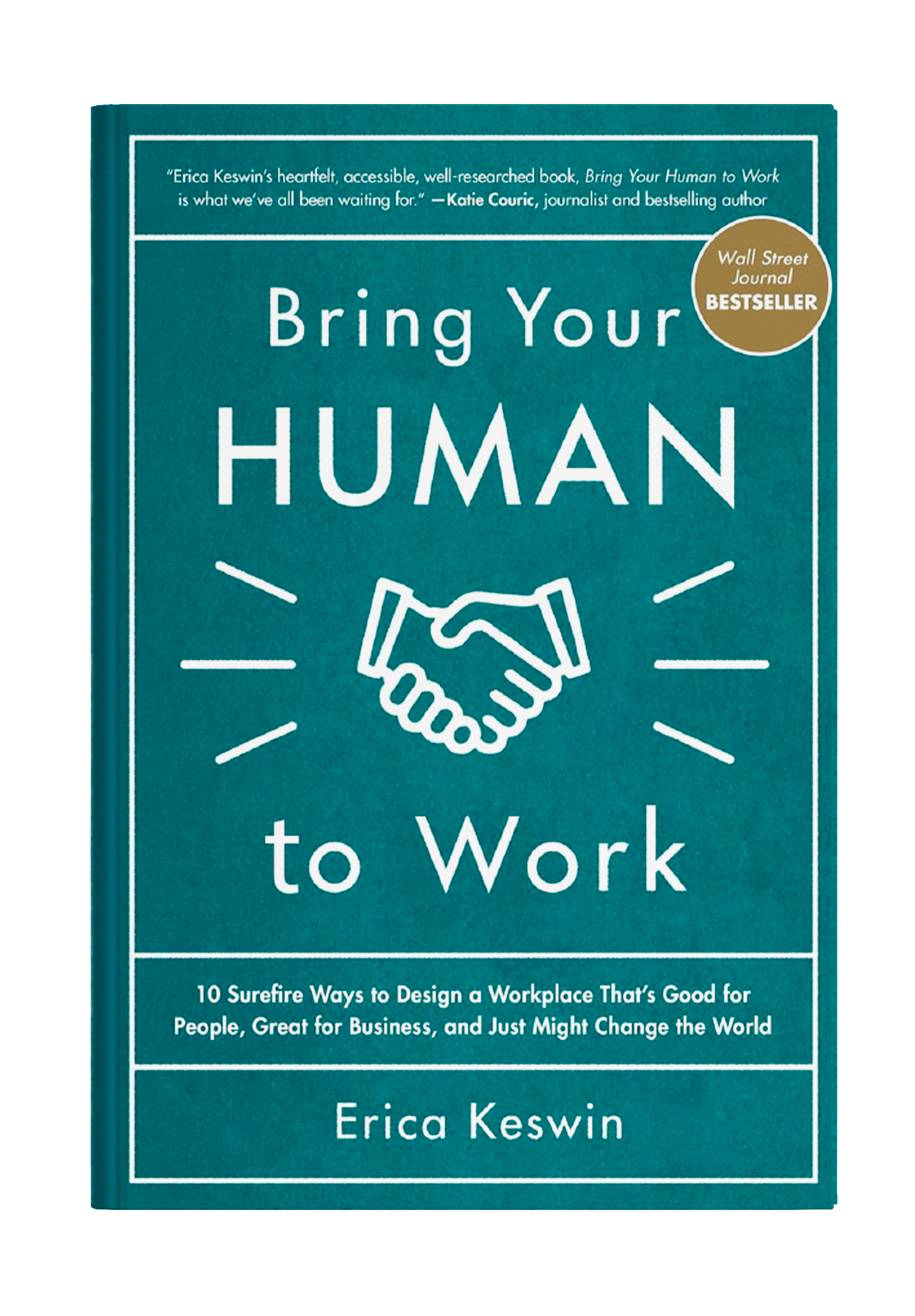 2. Os Líderes Comem por Último — Simon Sinek