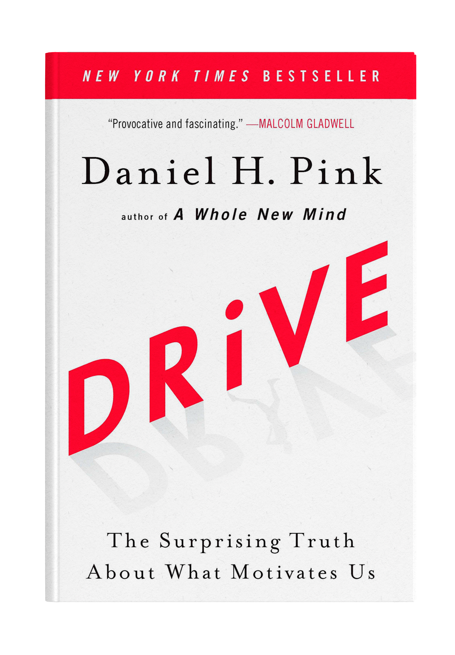 3. HR Scorecard, Linking People, Strategy and Performance — Brian Becker, Mark Huselid e Dave Ulrich