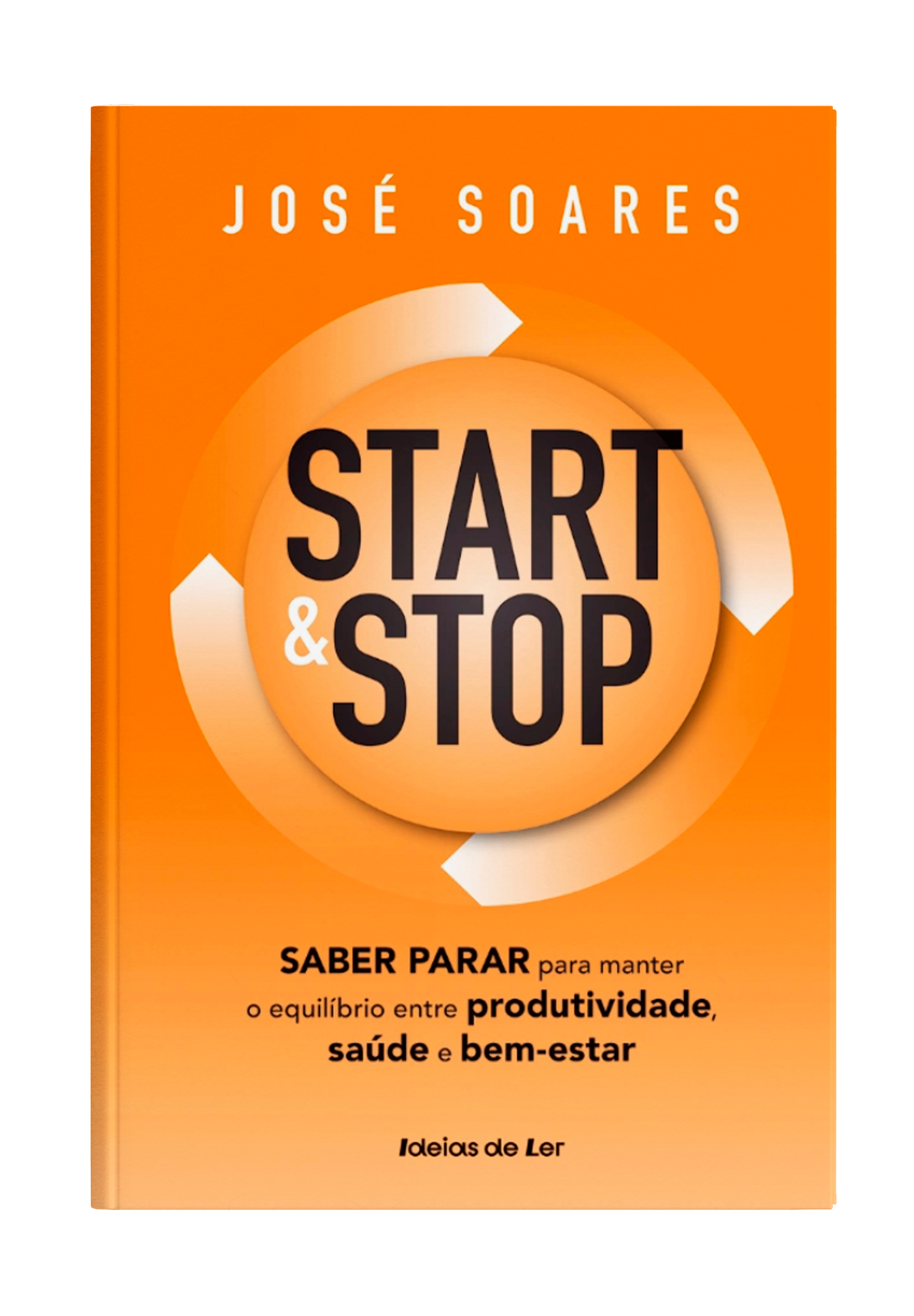 10. Sapiens: Uma Breve História da Humanidade — Yuval Noah Harari