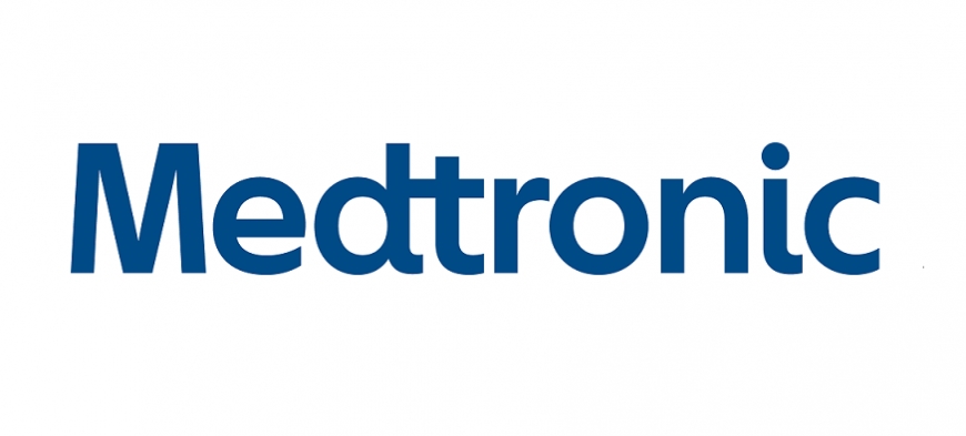  Medtronic é a melhor empresa para trabalhar na área da Saúde em Portugal