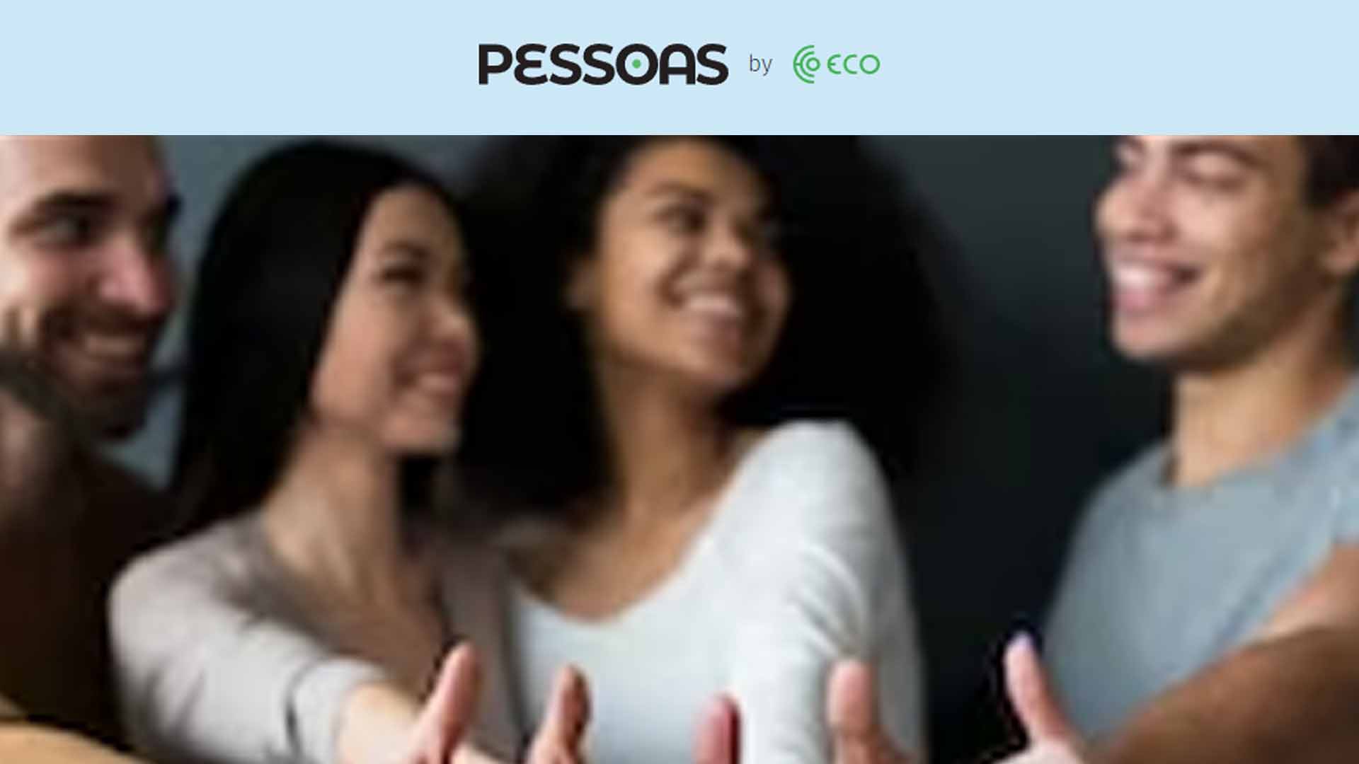  Estas são as empresas que se destacam pelo ambiente de trabalho