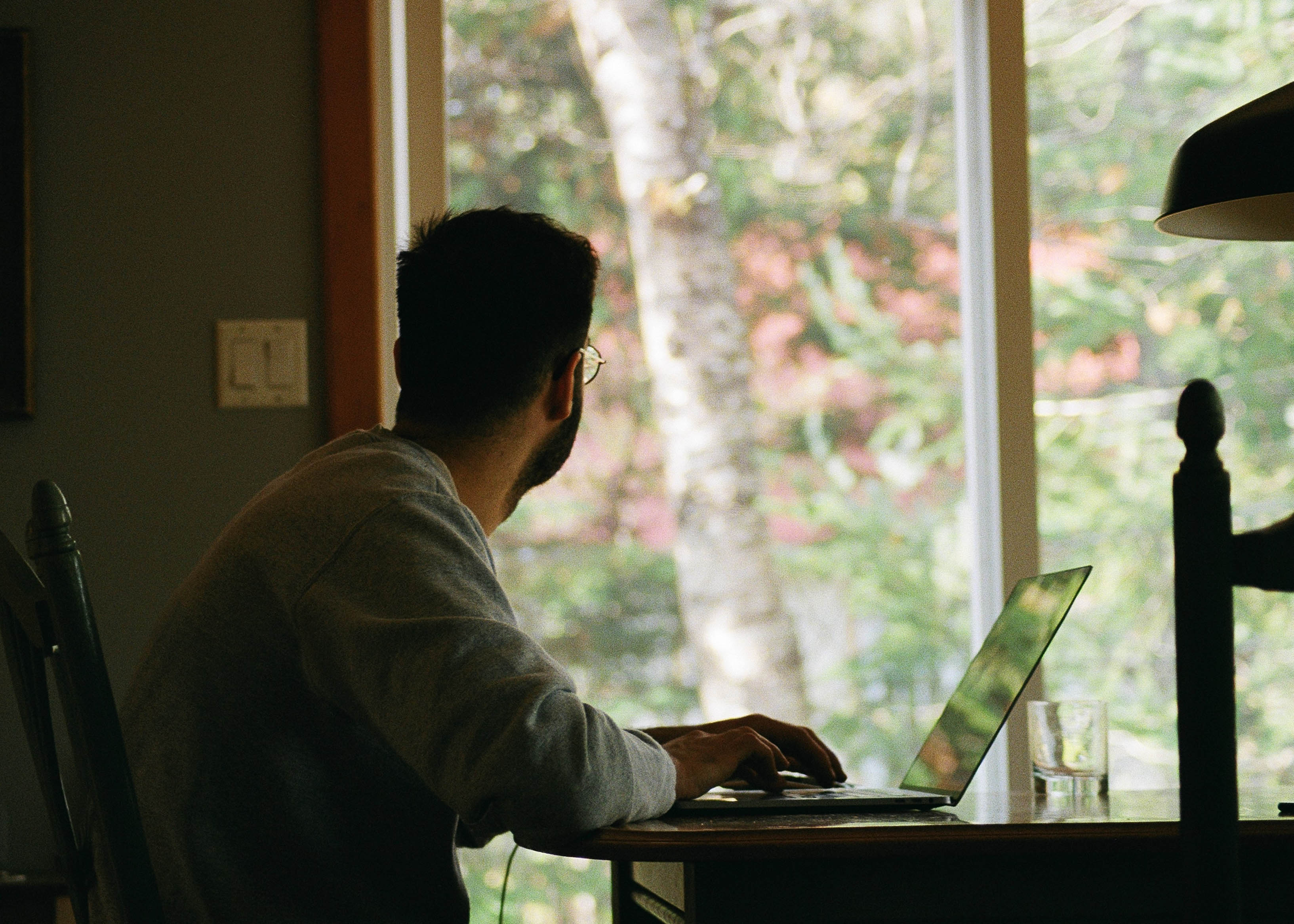  A pandemia, o Home Office e a produtividade