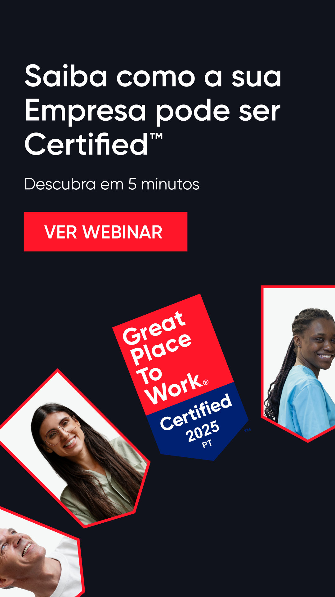 Certified-banner