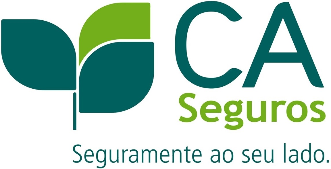 CA Seguros