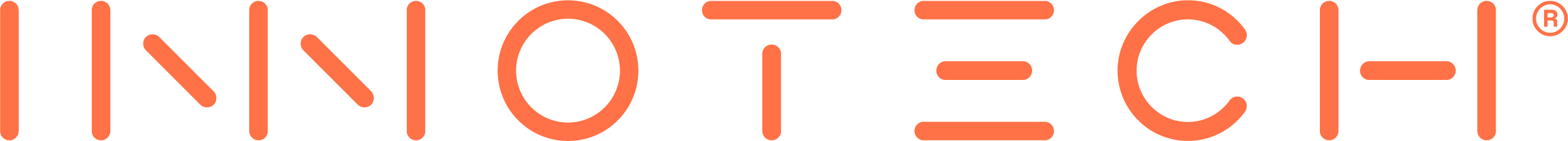InnoTech