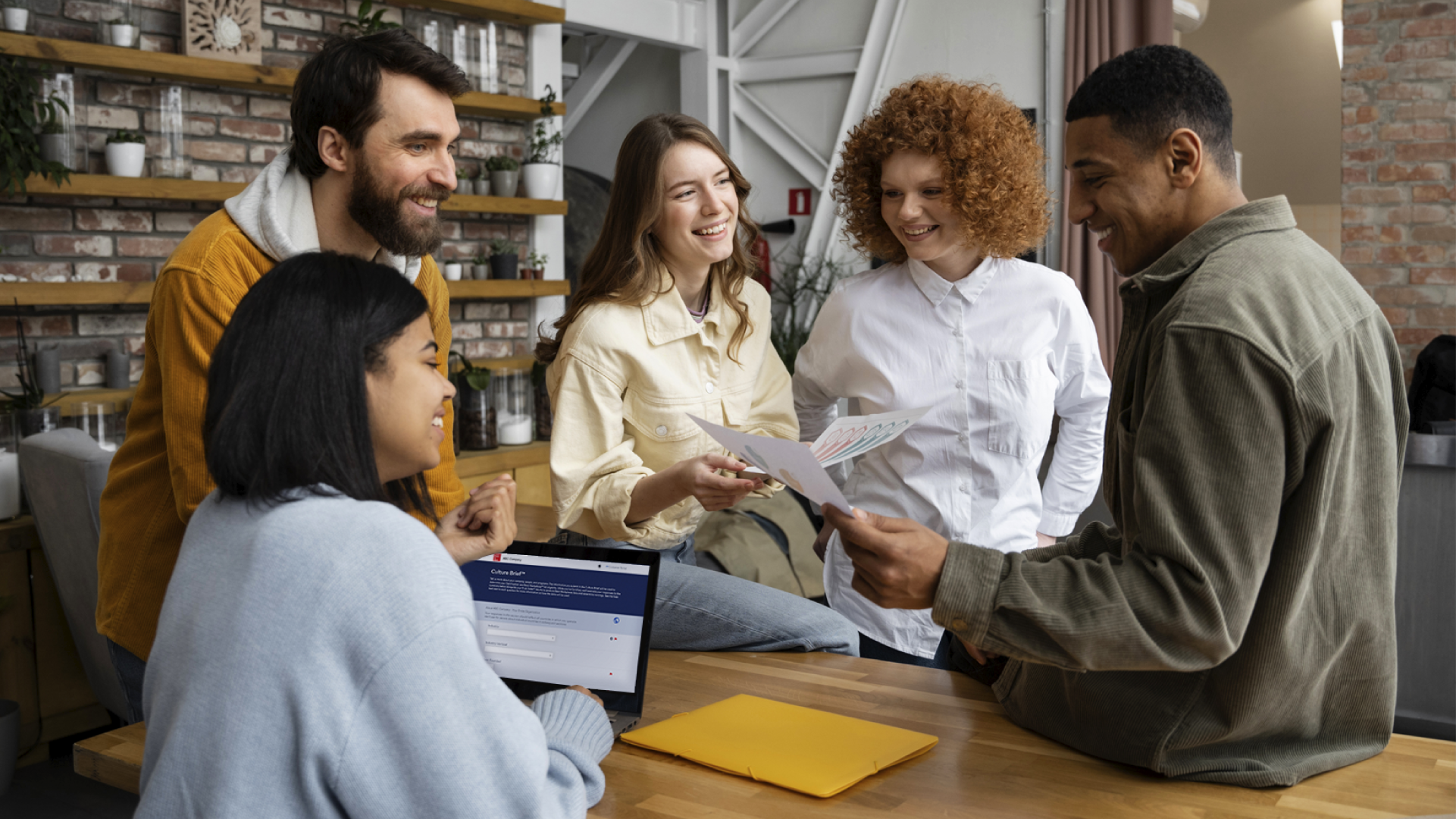 Best Workplaces Portugal vs Best Workplaces Europe 2026