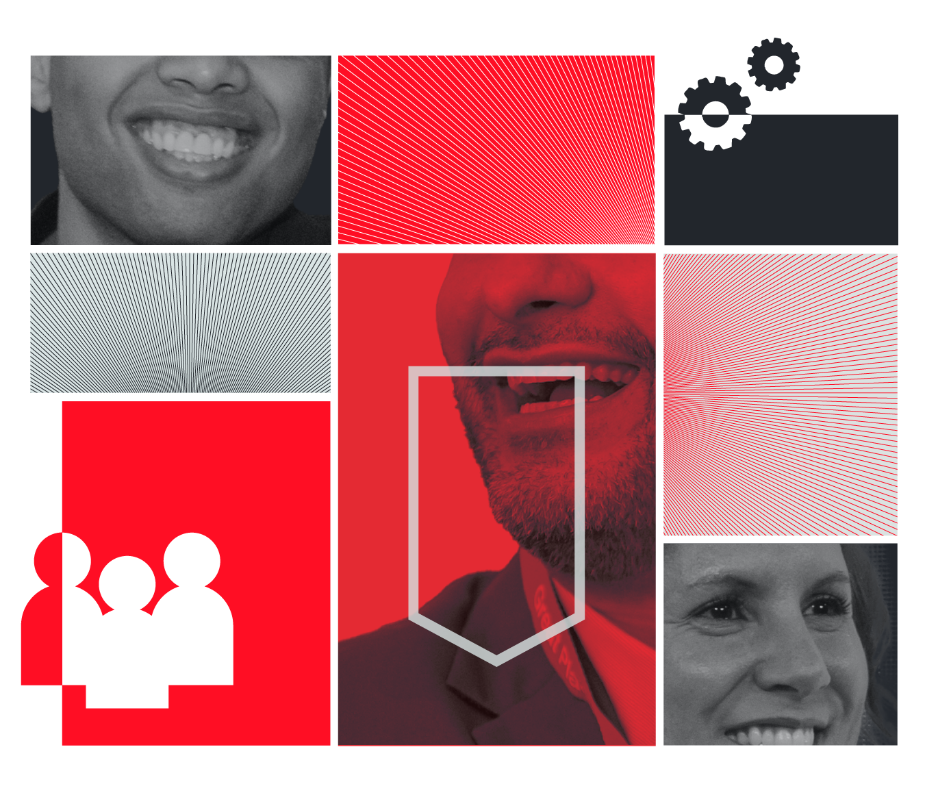 RELATORIO MELHORES EMPRESAS PARA TRABALHAR GPTW 2026