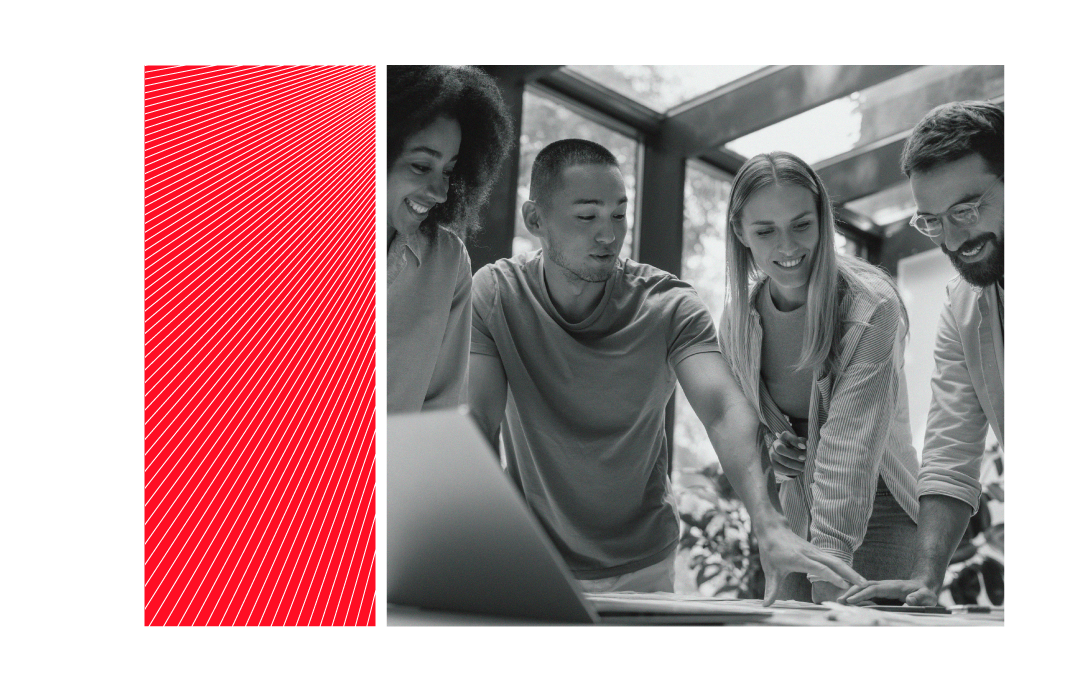 RELATORIO MELHORES EMPRESAS PARA TRABALHAR GPTW 2026 - 86 000 COLABORADORES