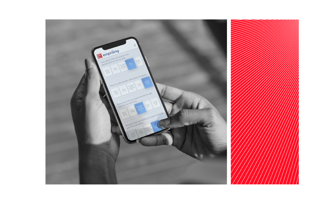 RELATORIO MELHORES EMPRESAS PARA TRABALHAR GPTW 2026 - INTELIGENCIA ARTIFICIAL