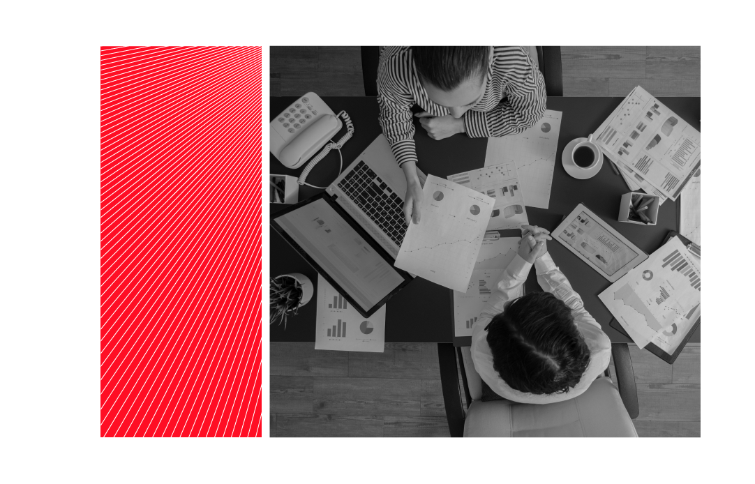 RELATORIO MELHORES EMPRESAS PARA TRABALHAR GPTW 2025 - MAIS PRODUTIVAS