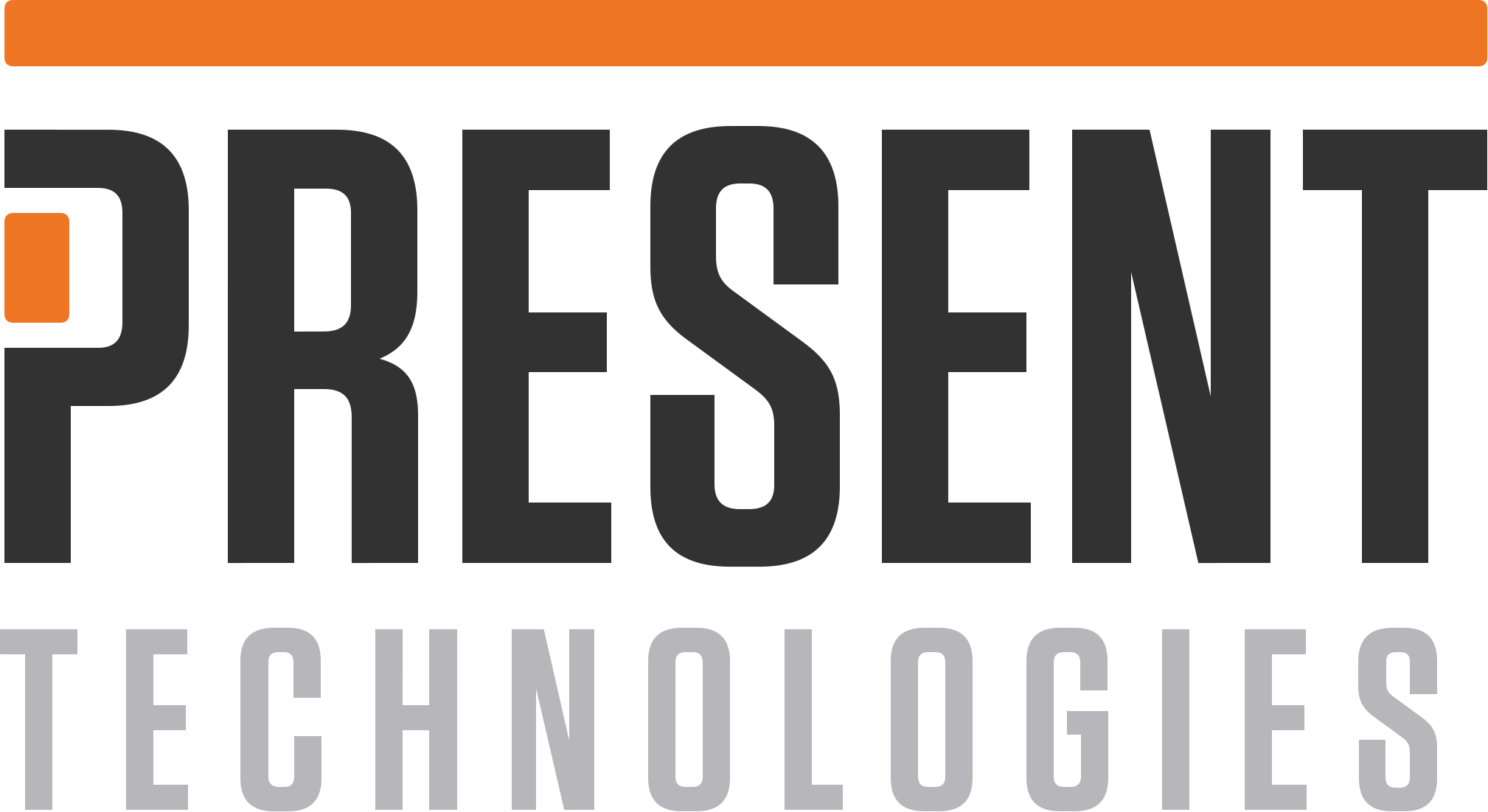 3330a90e 0023 454a acf1 c61e4d41c84a