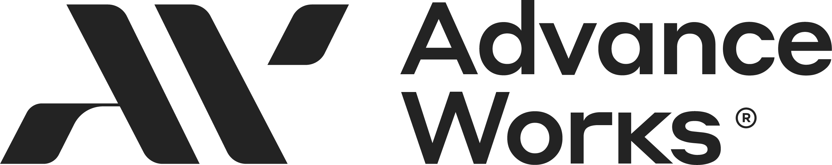 5b356cde 0569 4caa 92f7 034b1c0626aa