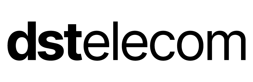 7a53ec19 6039 440c 9255 8598f1d5c392