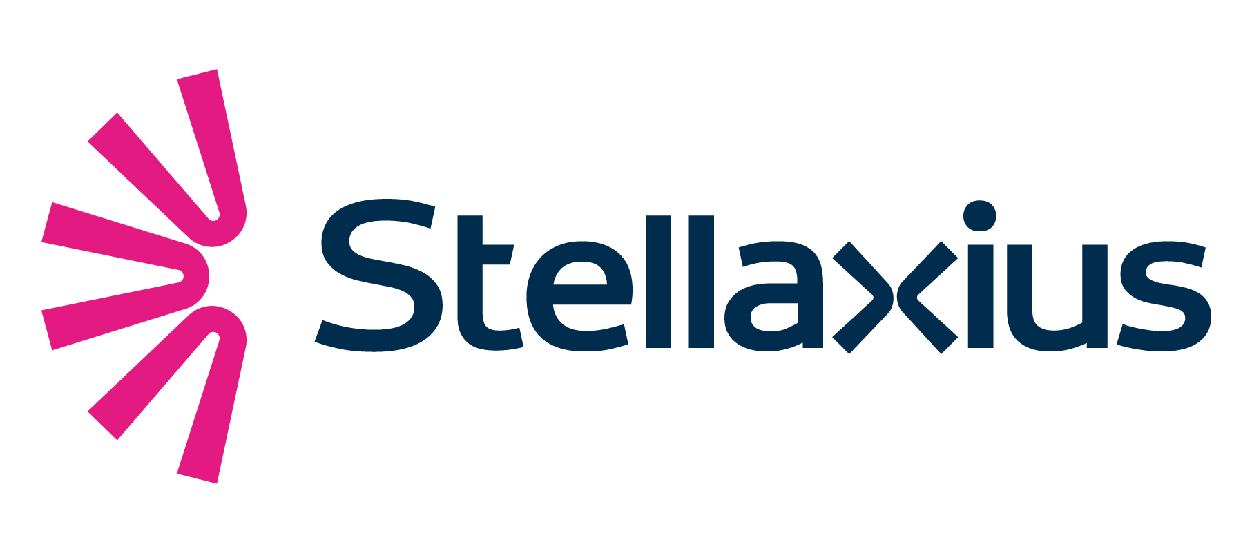 Stellaxius Logo Color RGB 1