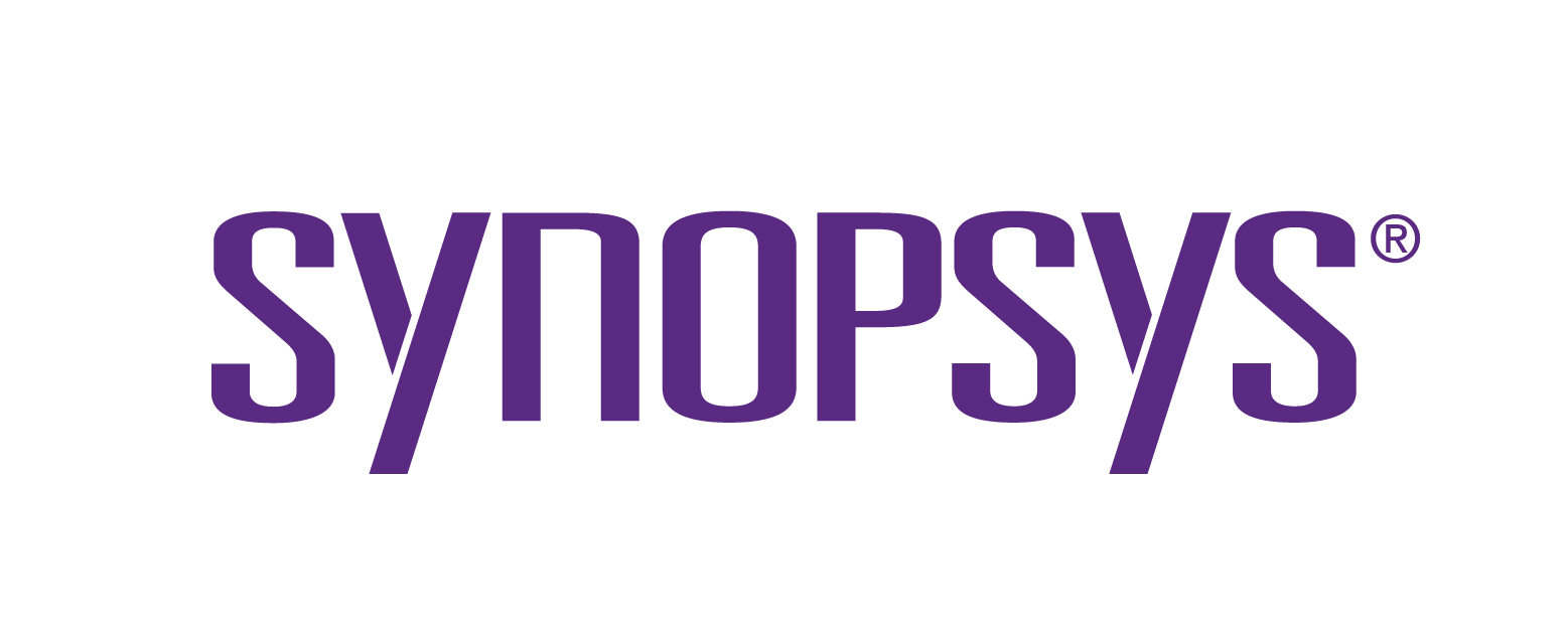 Synopsys Inc. PT1 PT 67f3c961293cc9542262b660 logo