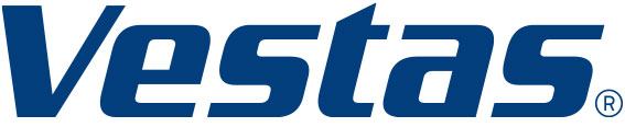 Vestas logo