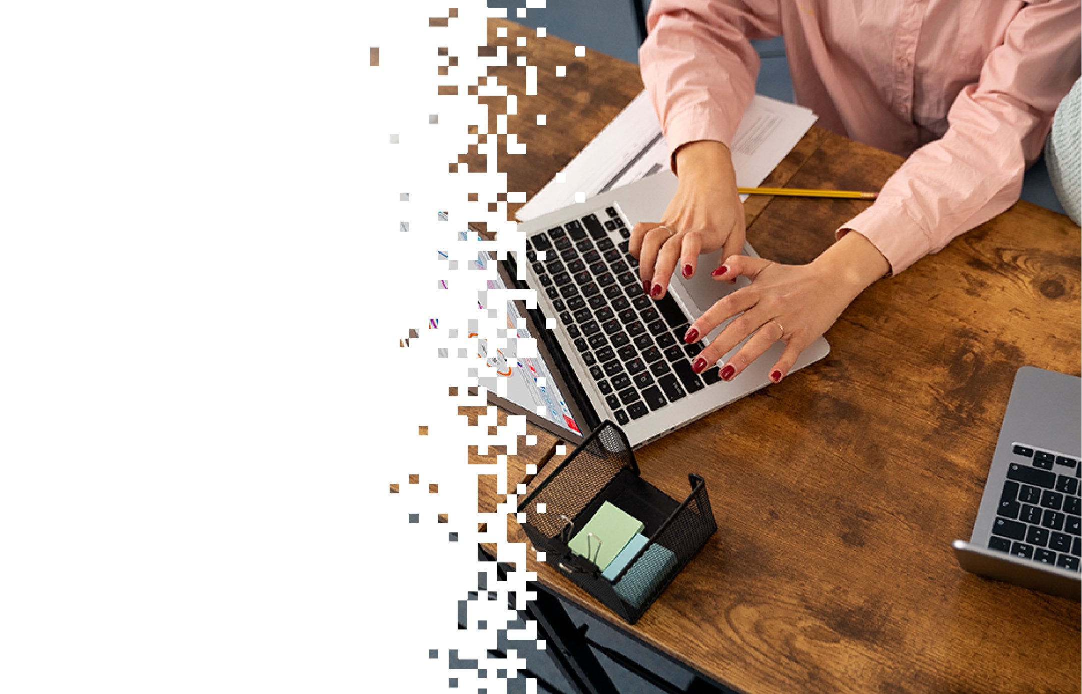  MELHORES EMPRESAS PARA TRABALHAR TI GPTW 2025 